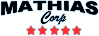 MATHIAS Corp